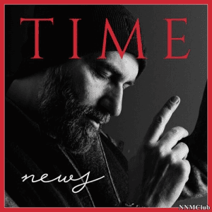  - News Time