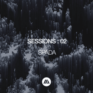 Spada - AFTR:HRS SESSIONS 02 2021-02-12