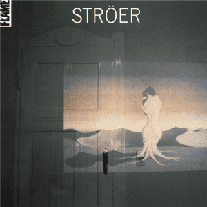 Str0er - Stroer