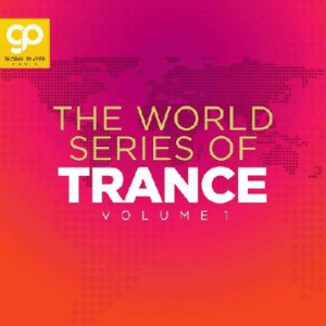 VA - The World Series Of Trance Vol.1
