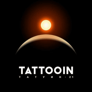  TattooIN () - -21