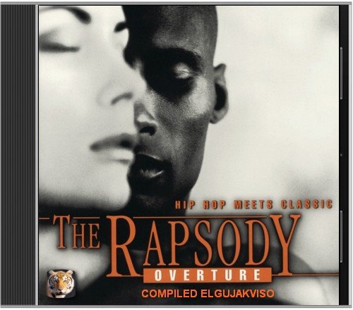 Black attack heartless перевод. The Rapsody & Warren g & Sissel. Warren g Prince Igor. Rapsody Prince Igor. The Rapsody Overture - Hip Hop meets Classic.