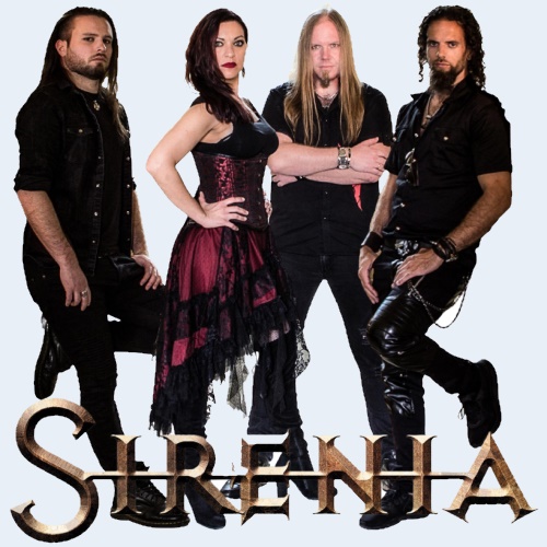 Albums 3. Sirenia Band. Sirenia дискография. Sirenia группа дискография. Sirenia at Sixes and Sevens 2002.