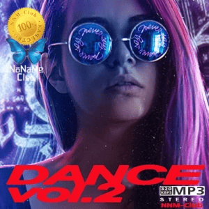 VA - Dance vol.2
