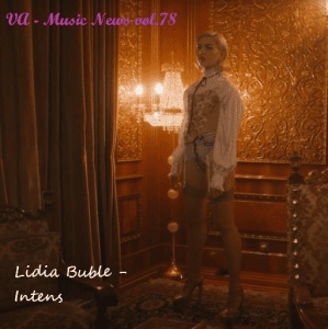 VA - Music News vol.78