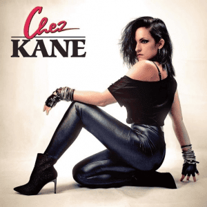  Chez Kane - Chez Kane
