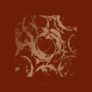 Cult of Luna - The Raging River 