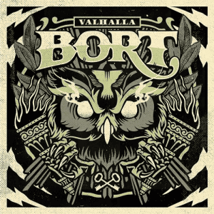 Bort - Valhalla