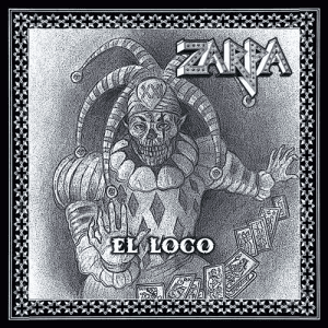 Zarpa - El Loco