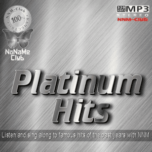 VA - Platinum Hits