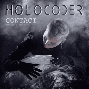 Holocoder - Contact