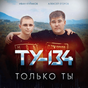 -134 -  