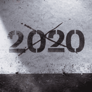   - 2020