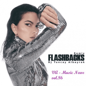 VA - Music News vol.86