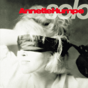Annette Humpe - Solo ( " ")