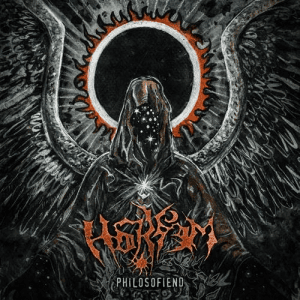  Haissem - Philosofiend