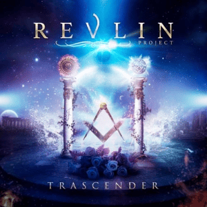 Revlin Project - Trascender
