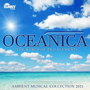 VA - Oceanica