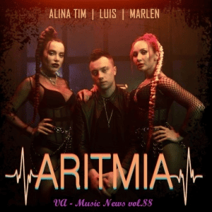 VA - Music News vol.88