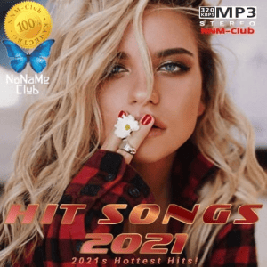 VA - Hit Songs 2021