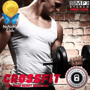 VA - CrossFit