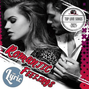 VA - Romantic Feelings: Top Love Songs