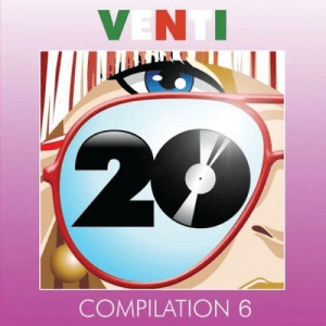 VA - Venti Compilation 6