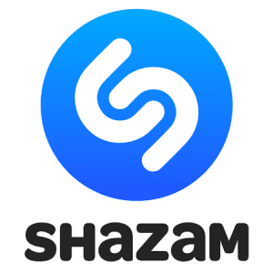VA - Shazam - Top 100 Russia 17.04