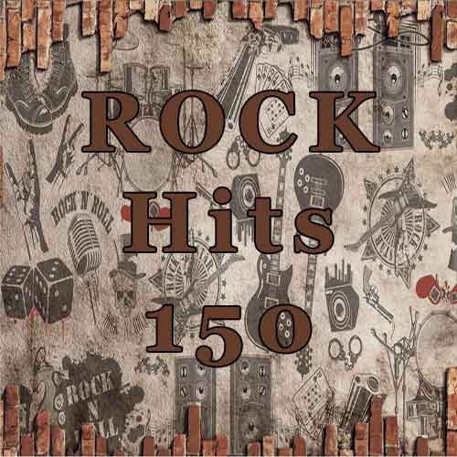 Хард рок сборник. Rock Hits. Рок сборник. Classic Rock Hits (2021). Сборник Rock Hits.