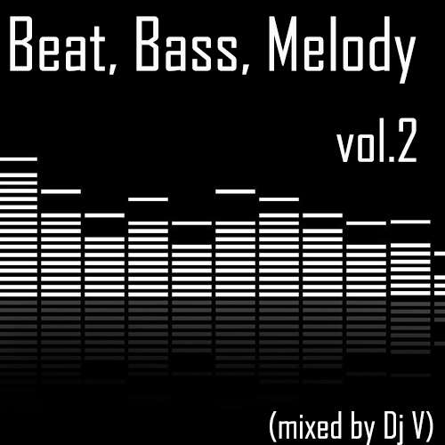 Kick bass and melody. Bass Beats. Melody Bass Club. Bond Beat and Bass.
