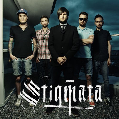 Singles 9. Stigmata 2004 конвейер снов. Stigmata больше чем любовь CD. Стигмата конвейер снов Хай рез.