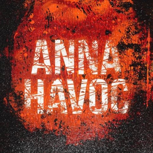 Anna Havoc -  [3CD]