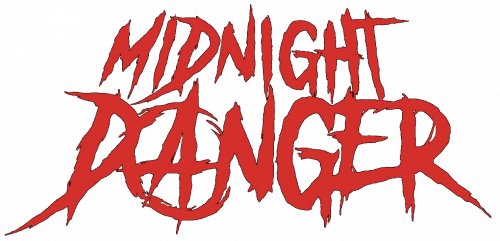 Midnight danger