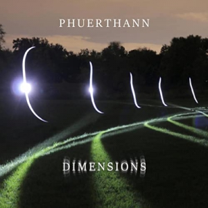 Phuerthann - Dimensions