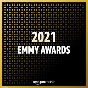 VA - 2021 Emmy Awards