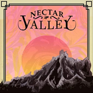 Nectar Valley - Nectar Valley