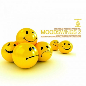 VA - Moodswings 2
