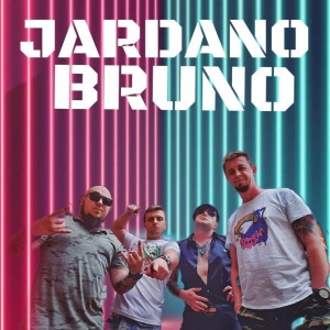 Jardano Bruno -  [3CD]