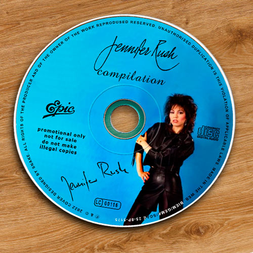 Песни 2023 мп3 сборник. Jennifer Rush. Сборник музыки 2022. Новый МП 3 сборник 2022 года.