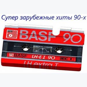 VA -    90-