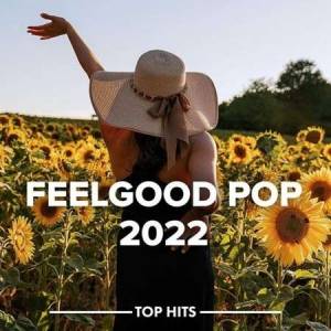 VA - Feelgood Pop