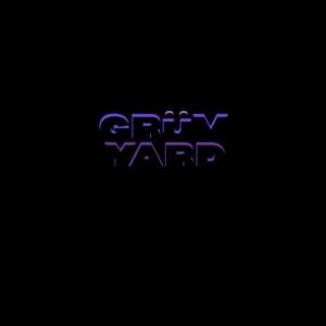 Gruvyard - We Are