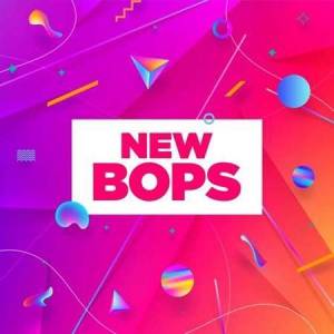 VA - New Bops