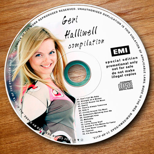 Сборник популярных песен 2024 слушать. Geri Halliwell calling Ноты. Сборник музыки 2022. Популярная музыка 2023. Лучшие песни 2022 2023.