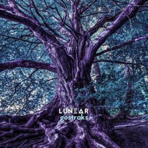 Lunear - Gostraks