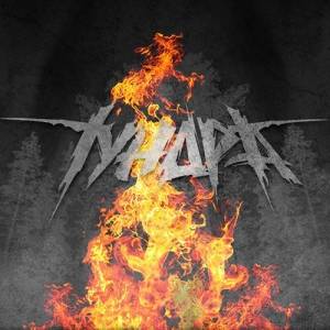  (ex-TOWN TUNDRA) -   