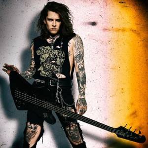 Neverlove -  