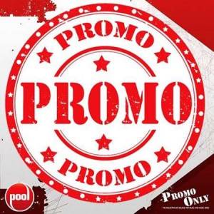 VA - Promo Only [01-06]