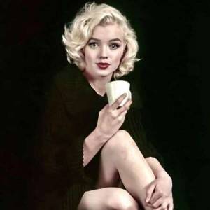 VA - American Pop Jukebox 1957 [Vol.2, Remastered]