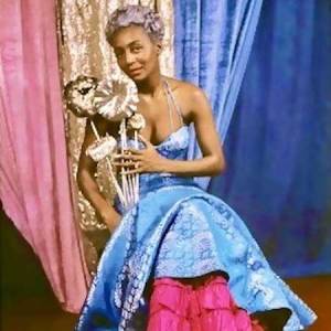 VA - Fine, Fine Brown Sugar! [Remastered]